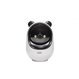 UGD ip wifi smart kamera B320-W-X31B 3MP Slike