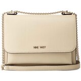Nine West Lucianne torba | ePonuda.com