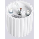  Brilagi - LED spot svetiljka SFERA 1xGU10/10W/230V prečnika 10 cm bela | Eponuda.com