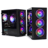 LIRS WARRIOR 14 INTEL Core i5-14400F/32GB/M.2 1TB/RTX5060 Ti 8GB | ePonuda.com