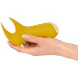 You2Toys Vibracijski masturbator New Favorite (R552518) | Shoptok.si