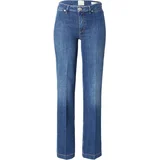 Guess Kavbojke 'MARINA' moder denim