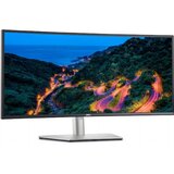 Dell Flat Panel 34" U3423WE with USB-C and RJ45 Cijene