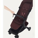 Redsbaby Prednji osigurač za kolicu SKIP3 | Shoptok.si
