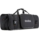 CB-05 torba