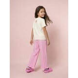 Sinsay Pamučna majica s tiskom mačaka | shoptok.hr
