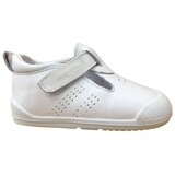 Gulliver Balerinke 26228-18 Modra Cene