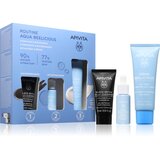 Apivita Aqua Beelicious Hydrating & Nourishing Routine set za intenzivnu hidrataciju Cijene