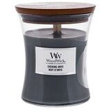 WoodWick evening Onyx mirisna svijeća 275 g Cijene