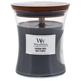 evening Onyx mirisna svijeća 275 g