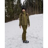 Husky Ženska jakna Gambola | Eponuda.ba
