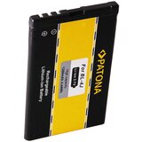 Patona Baterija za Nokia Lumia 620, 1200 mAh | shoptok.hr