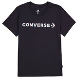 Converse Floral Logo Graphic | shoptok.hr