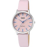  Ženski ručni sat Q&Q Q26B-003PY | shoptok.hr