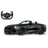 JAMARA auto na daljinsko upravljanje BMW Z4 Roadster, otvaranje vrata, crni 1:14 | shoptok.hr