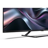 Sharp 50HP6265E TV 127 cm (50) 4K Ultra HD Smart TV Wi-Fi Black | shoptok.hr