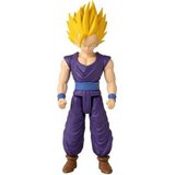 Bandai db gohan figura 30 cm ( db67467 ) | ePonuda.com