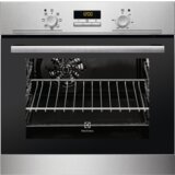 Electrolux Ugradbena rerna EZB2400AOX | Eponuda.ba