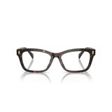 Ralph Naočare RA 7154U 5003 | ePonuda.com