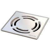 Isaflex Podna resetka klik-klak 15*15 | Eponuda.com