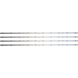 Eastern Star ES-853, TESLA 49S903SUS LED TRAKE | Eponuda.com