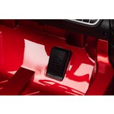  Licencirani auto na akumulator Mercedes CLA 45s AMG 4x4 - crveni/lakirani | shoptok.hr