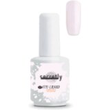  SECRETLY RUBBER ECO LIQUID BASE 17 15ML u
