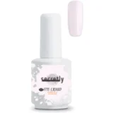 SECRETLY RUBBER ECO LIQUID BASE 17 15ML