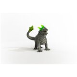 Schleich stone dragon figura | shoptok.hr