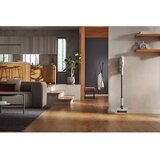 Miele Štapni usisavač Duoflex HX1 Extra | shoptok.hr