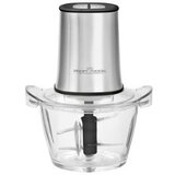  Bomann DA Multizerkleiner Glass, 1L PC-MZ1150 eds/sw, (5000120638) | Shoptok.si