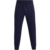 Under Armour Men's sweatpants Rival Fleece Joggers | Shoptok.si