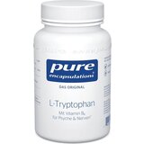 pure encapsulations L-Tryptophan | shoptok.hr