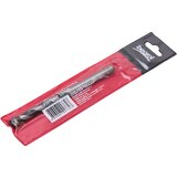 Beorol Burgija za građevinske materijale ø10mm (BG10) | Eponuda.com