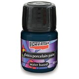  Boja za staklo i porculan PENTART - 30 ml | različite boje Cijene