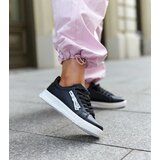 D/CEO Beige trainers Venancia | Shoptok.si