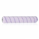 Uložak 330 KILLER 45CM NIT 13MM K45W13_59543 | ePonuda.com