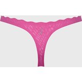 Sloggi Tange ZERO Feel Bliss String | shoptok.hr