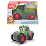 Dickie ABC traktor Fendt, 25 cm 204114002 | shoptok.hr
