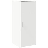  Recepcijski stol Bijeli 180x50x103,5 cm Inženirsko drvo | shoptok.hr