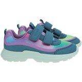 Superfit Rush sarena | shoptok.hr