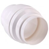 Siccabo kondenzacijska past za sistem 150 mm 115601 | Shoptok.si