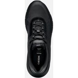 Geox Black men's sneakers Spherica ECUB-5 - Men | Shoptok.si