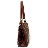 Florance greg56227 sarena | shoptok.hr