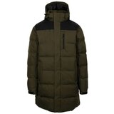 Trespass Men's coat Clipster | shoptok.hr