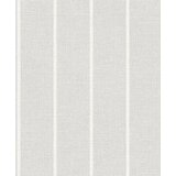 Casadeco Tapeta Plaid Line 4 boje Cijene