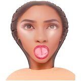 You2Toys Layla velika prsata lutka na napuhavanje | shoptok.hr