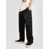Blue Tomato Cargo Hlace black | Shoptok.si