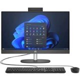  Računar HP ProOne 240 G10 i5 16/256GB | Eponuda.ba