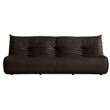 Atelier Del Sofa sofa sa 3 sedišta bocek brown | Eponuda.com